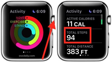 how to fake calories on apple watch|apple watch step counter not working.